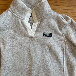 great quality, no flaws, NWOT, just selling because I don’t wear it much :)